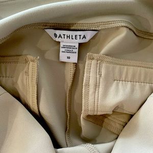 Endless pant by Athleta